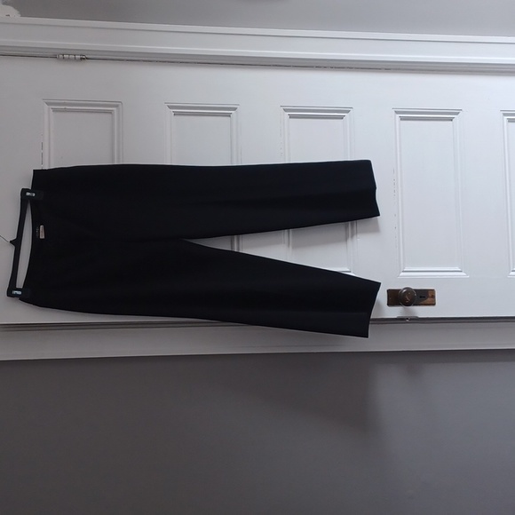 Louben Pants Petite - Picture 1 of 3